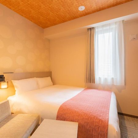 Tosei Hotel Cocone Asakusa Tokyo Room photo